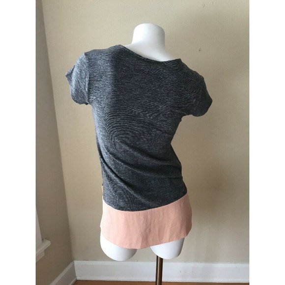 Anthropologie Dolan Left Coast Collection Womens S - Picture 6 of 8